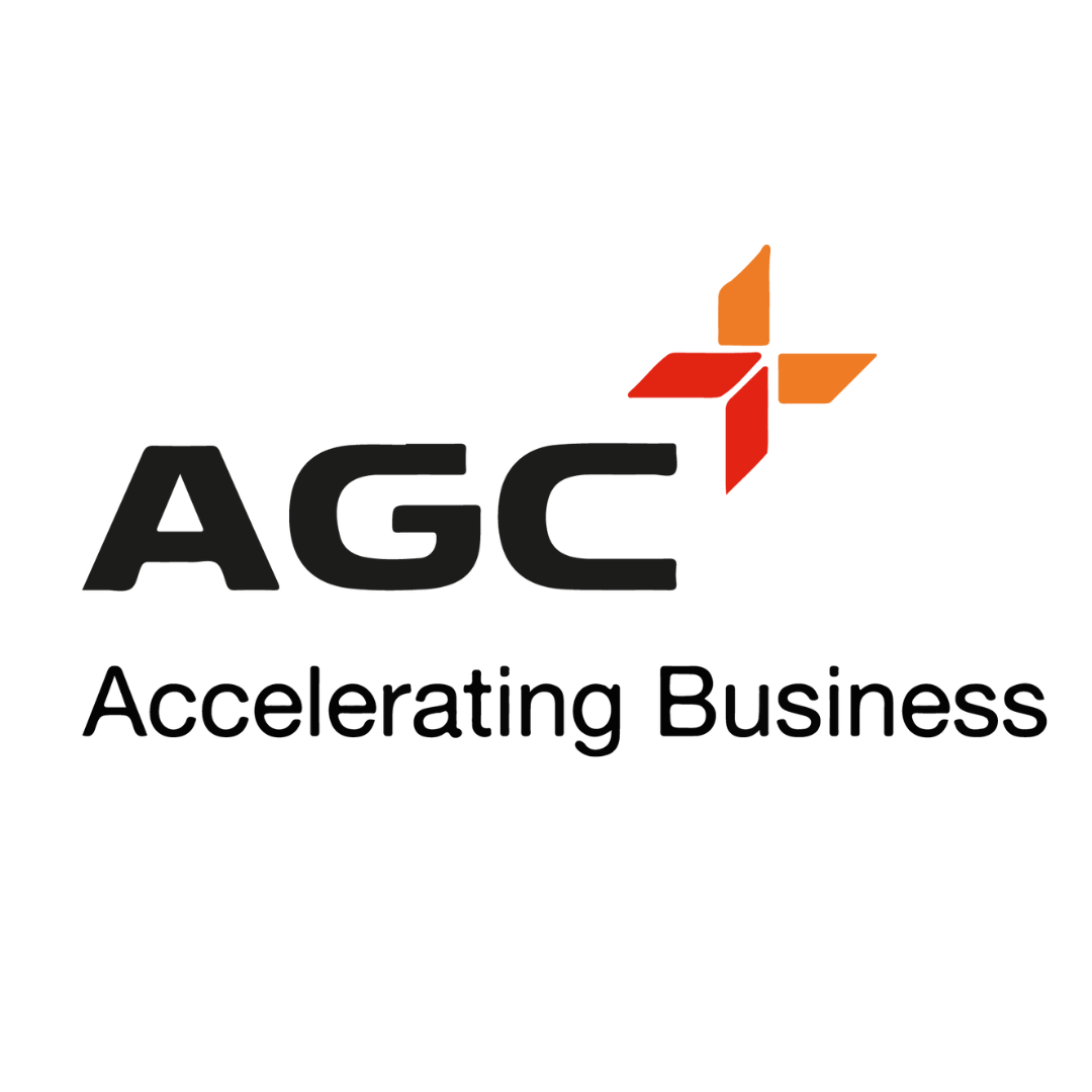 agc-logo