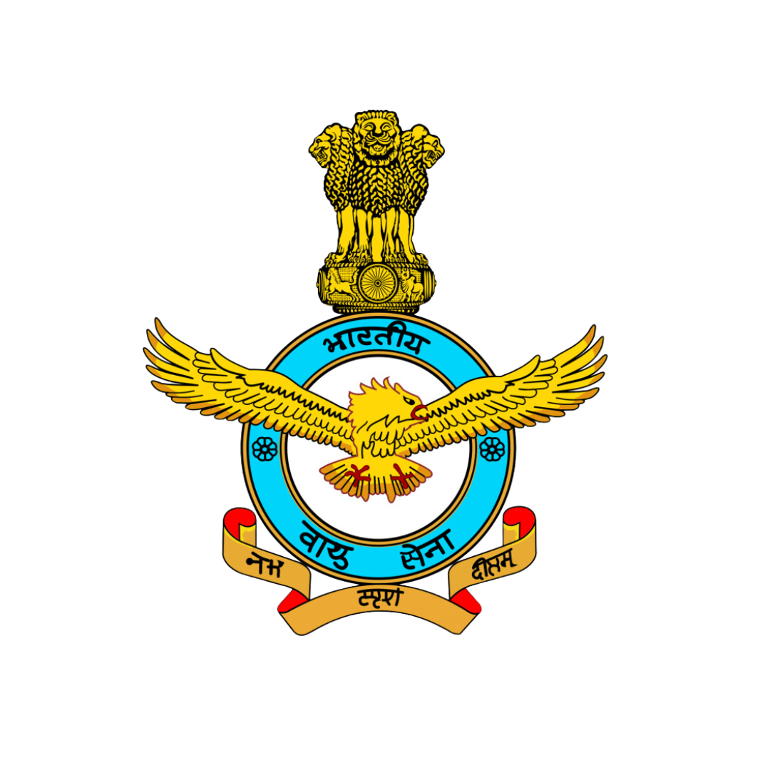 air-force-logo