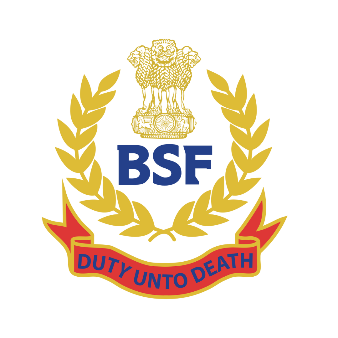 bsf-logo