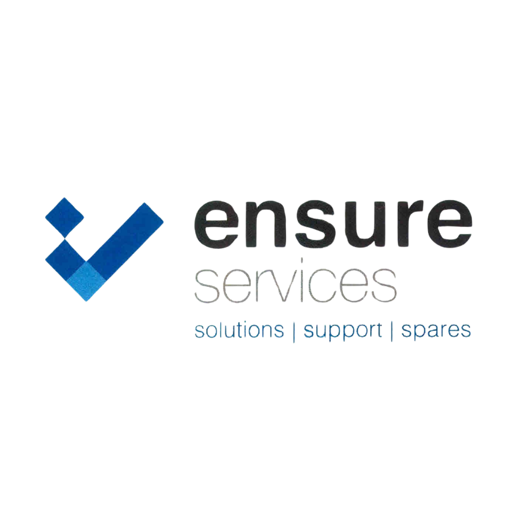 ensure-logo