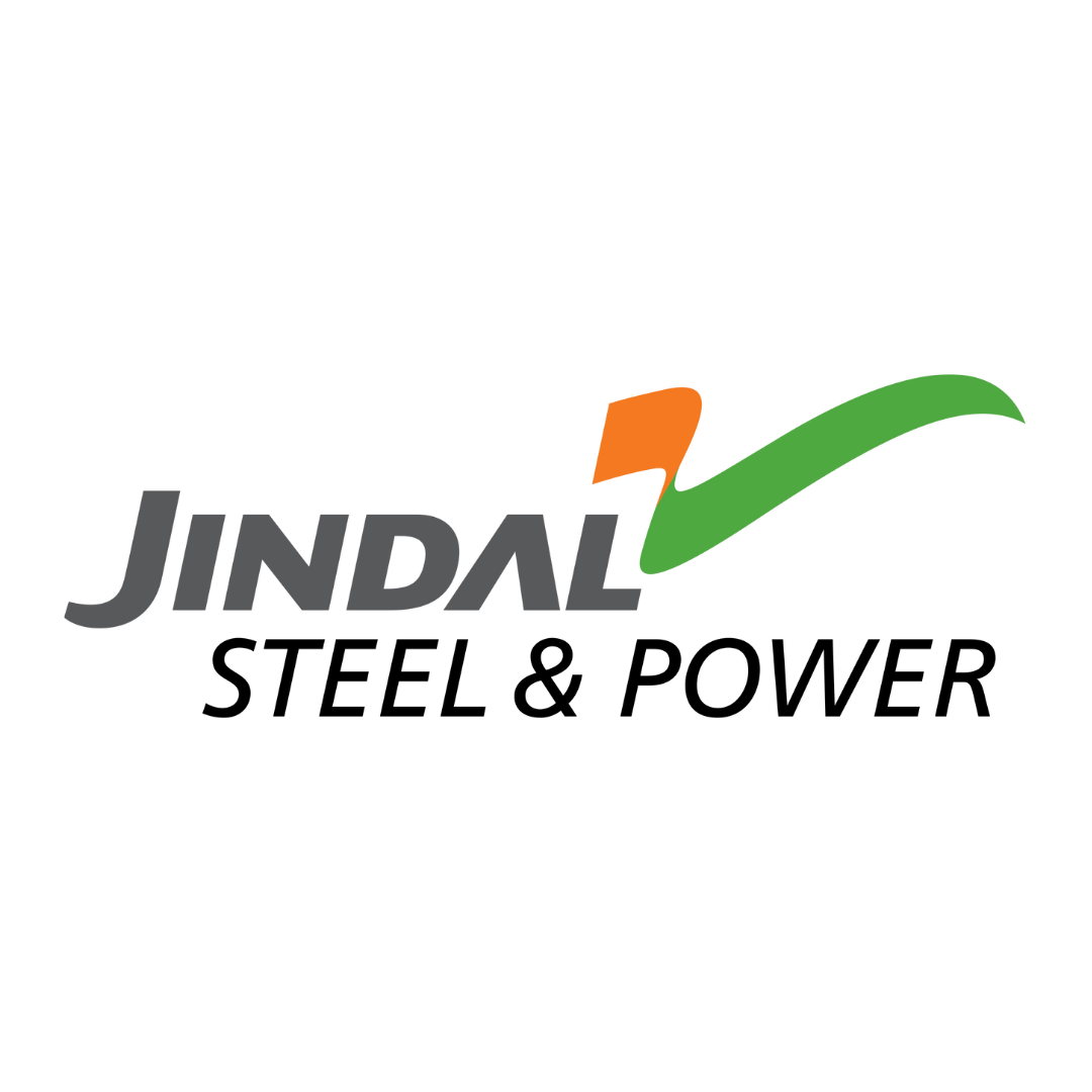 jindal-logo