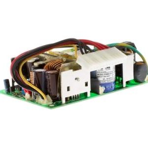 341-0029-03 Power Supply Cisco 3750 Router-Repair & Service Solutions