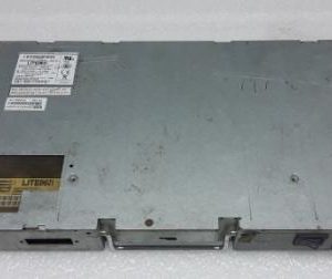 341-0063-03 Power Supply Cisco 3800 Router-Repair & Service Solutions