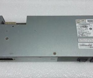 341-0065-01 Power Supply For Cisco 2811 Router – Repair & Service