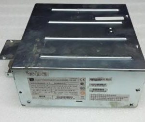 341-0182-01 Power Supply For Cisco 1841 Router – Repair & Service