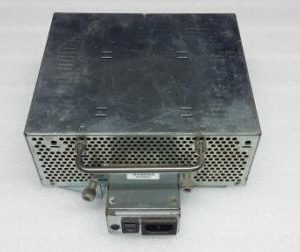 341-0090-01 Power Supply For Cisco 3845 Router – Repair & Service