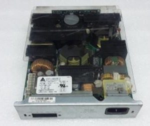 341-0108-04 Power Supply – Cisco WS-C3750G – Repair & Service