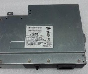 341-0226-03 Power Supply For Cisco 2921 Router – Repair & Service
