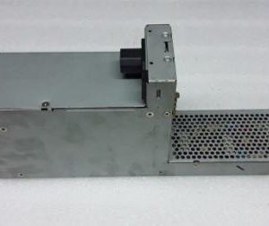 341-0235-05 Power Supply For Cisco 2911 Router – Repair & Service
