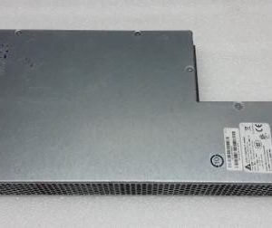 341-0235-07 Power Supply For Cisco 2811 Router – Repair & Service