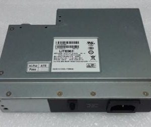341-0238-04 Power Supply Cisco 3925 Router-Repair & Service Solutions