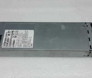 341-0324-01 Power Supply For Cisco 1900  Router – Repair & Service