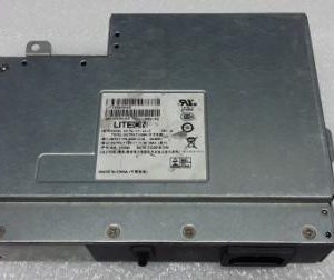 341-0324-04 Power Supply For Cisco 1941 Router – Repair & Service