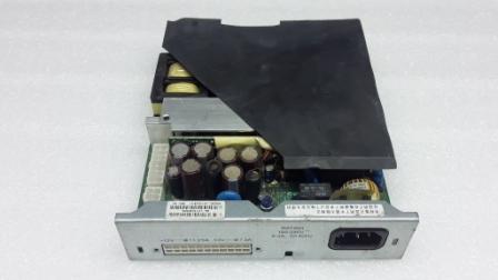 Cisco 341-0528-01 Power Supply For WS-C2960X-48LPS-L Switch USED Tested