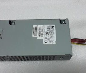 341-1895-01 Power Supply For Cisco 3845 Router – Repair & Service
