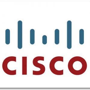 Buy Cisco CP-8861-K9 IP Phone – Refurbished & Used