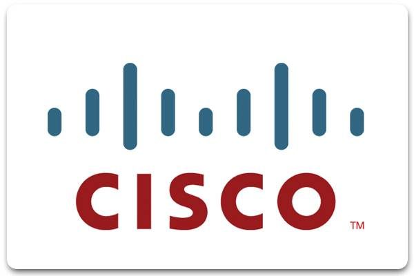 Buy Cisco Used & Refurbished