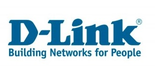 D-Link Switches Repair And Service Solutions