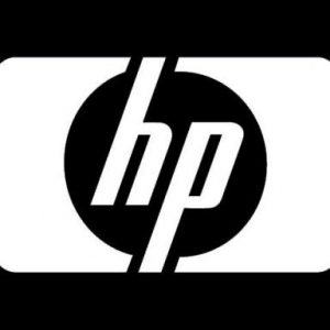Buy HP Compaq Proliant BL465c Server – Refurbished & Used