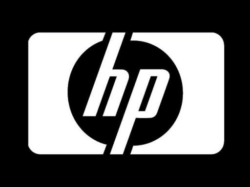 HP Proliant Blade Server Repair&Service Solutions