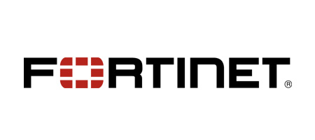Fortinet – FortiGate Firewall Repair & Service Solutions