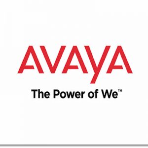 Avaya J100 Series VoIP Phone  – Repair & Service Solutions