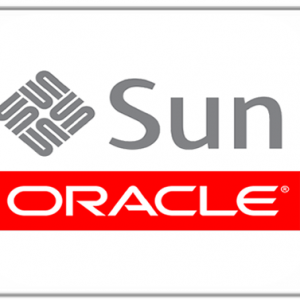 Oracle Sun Blade T6340 Server – Repair & Service Solutions